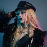 SilverxStar's Profile Pic
