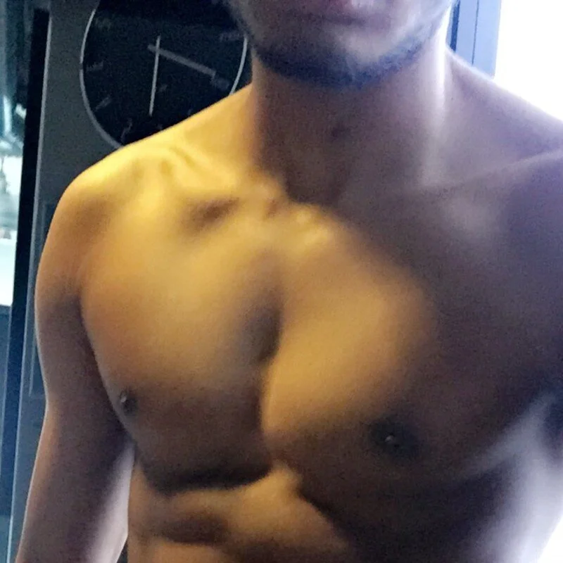 fiitboycam profile photo