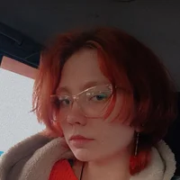 DainaDavignon's Avatar Pic