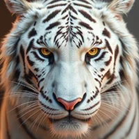 whitedevils_for_2hyun Immagine Avatar