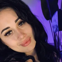 AugustaCheckleys profilbillede