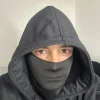 Sex Photo of young_alpha_777