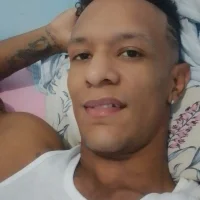 blumaster98