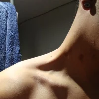 XelaSacs profilbillede