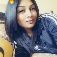 SASSYINDIANX's Profile Pic