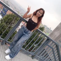 little_isabellaa 的个人资料图片