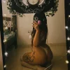 Sex Photo of KateBoobs
