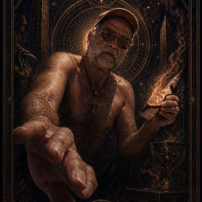 artXhibitor profile photo