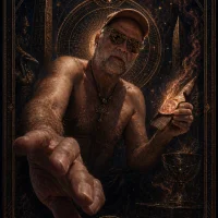 artXhibitorのアバター写真