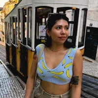 Cande_069s profilbillede