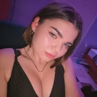MyDuma stripchat