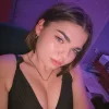 Sex Photo of MyDuma