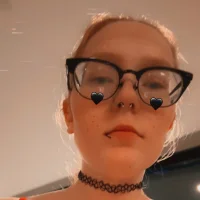 redhotfoxx03의 프로필 사진