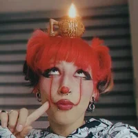 Trinity_darck Gambar Avatar