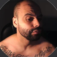 Аватар Lbrasilbd