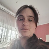 Stellary3752 webcam model