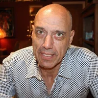 onemustry66's Offline Chat Room