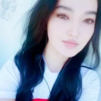 KimonaLee's Profile Pic