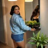 Sex Photo of sarayhorny69