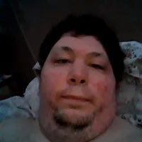 Spitonmydick34