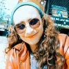 Sex Photo of ZoeJazz