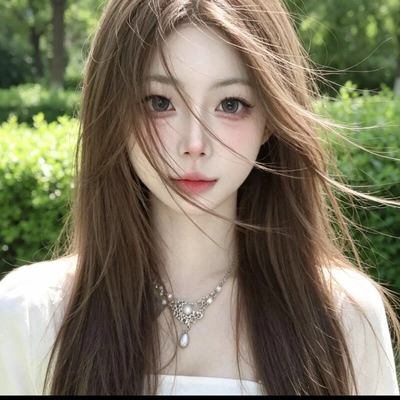 yaoyao-baby180 profile photo