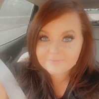 jamielynn2029's Profile Pic