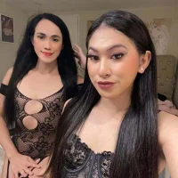 Аватар Queen_Abby_Bianca