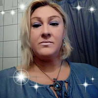 rossilaura's Profile Pic
