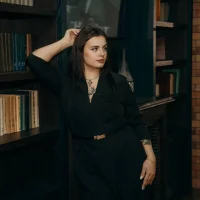AlisiaMaier's Profile Pic