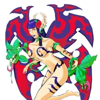 ravekiz Poză avatar