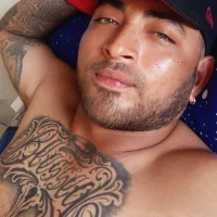 Фото профіля DelusoryCobnut