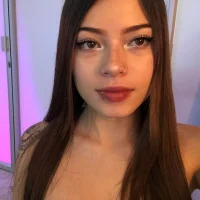תמונת פרופיל של Aysha_becker_