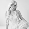 Sex Photo of Mabelle_Laurent