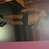 cristianotattoo89 – avatarbillede
