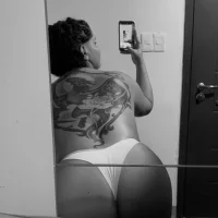 iamvaneg 头  像图片