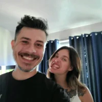 Image d’avatar de plumsjuicemaker