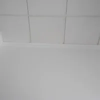 testmodelvkas12