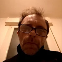 0plmkn0p9o অবতার ছবি