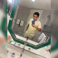 chicharito99のプロフィール写真