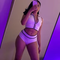 JuliaMyst's Avatar Pic