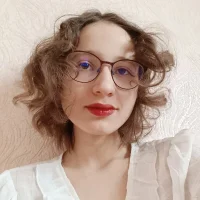 AnnieKittycat এর প্রোফাইল ছবি