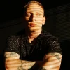 Sex Photo of Marty_Ken