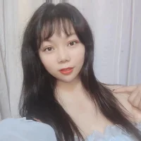 Xena_F's Profile Pic