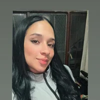 Mia_Khaliff's Profile Pic