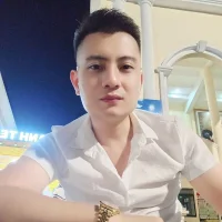 zinbin88