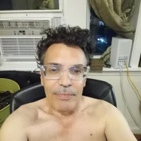 صورة الملف الشخصي لـ Nakedinthestreets1