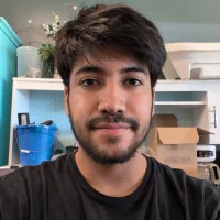 kazuu548's Profile Pic