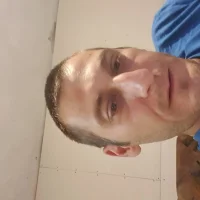 Профилна снимка на amantusexy