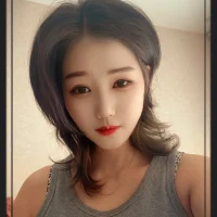 cocodulce's Profile Pic